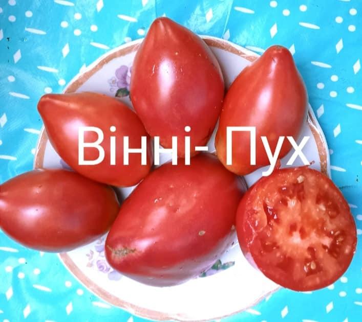 Вінні-Пух